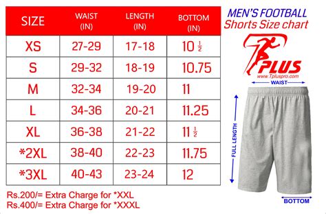 nike compression shorts replica|nike compression short size chart.